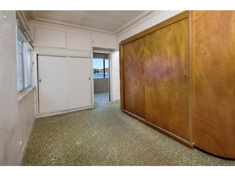 130 Sealand Road, Fishing Point NSW 2283