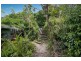 130 Sealand Road, Fishing Point NSW 2283