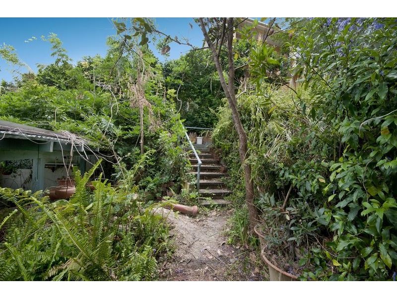 130 Sealand Road, Fishing Point NSW 2283