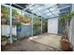 130 Sealand Road, Fishing Point NSW 2283