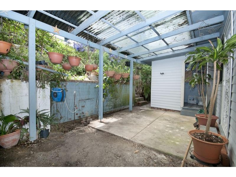 130 Sealand Road, Fishing Point NSW 2283