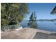 130 Sealand Road, Fishing Point NSW 2283