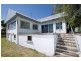 130 Sealand Road, Fishing Point NSW 2283