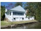 130 Sealand Road, Fishing Point NSW 2283