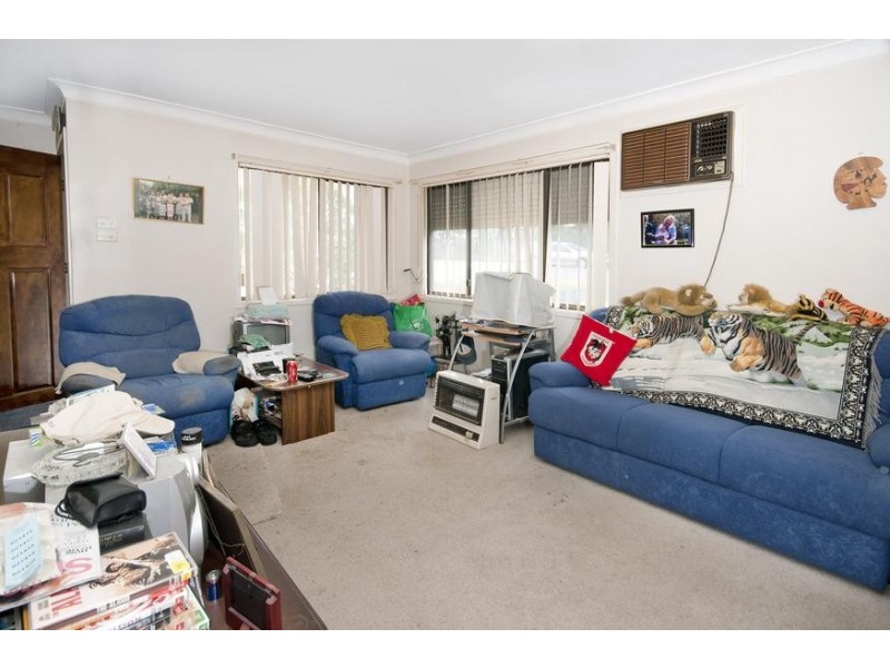 22 Rupert Street, Blackalls Park NSW 2283