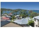 51 Ridge Road, Kilaben Bay NSW 2283