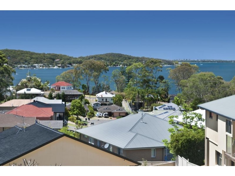 51 Ridge Road, Kilaben Bay NSW 2283