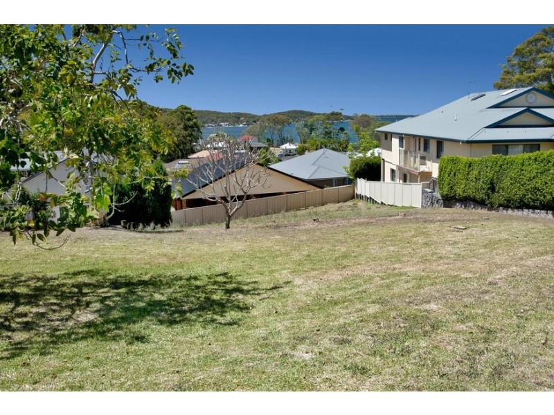 51 Ridge Road, Kilaben Bay NSW 2283