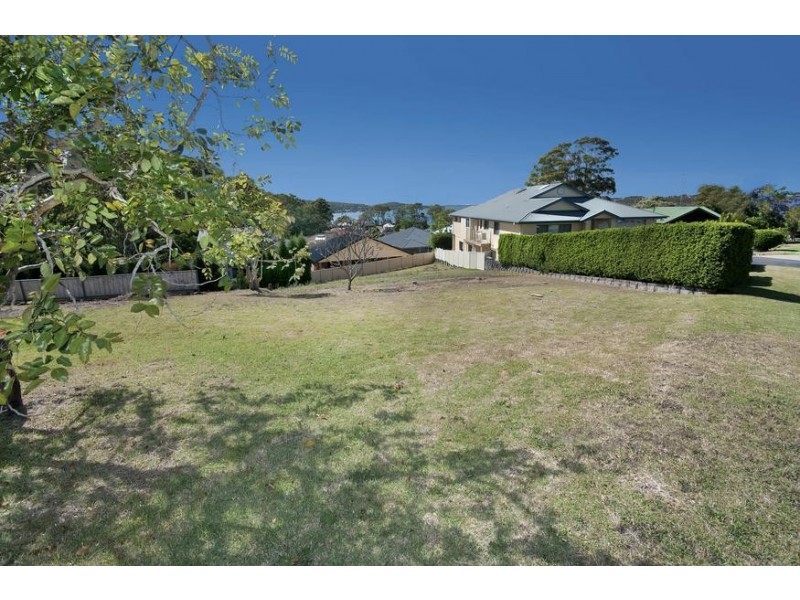 51 Ridge Road, Kilaben Bay NSW 2283