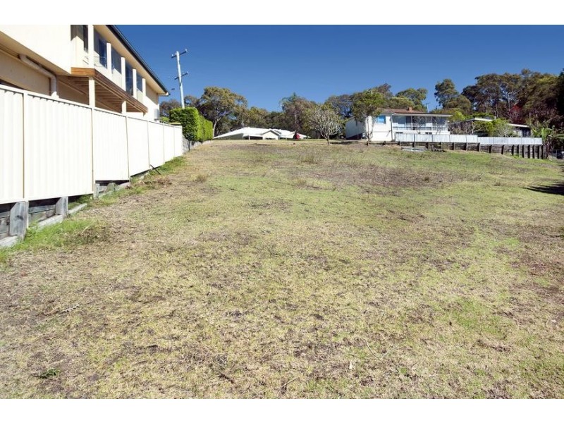 51 Ridge Road, Kilaben Bay NSW 2283