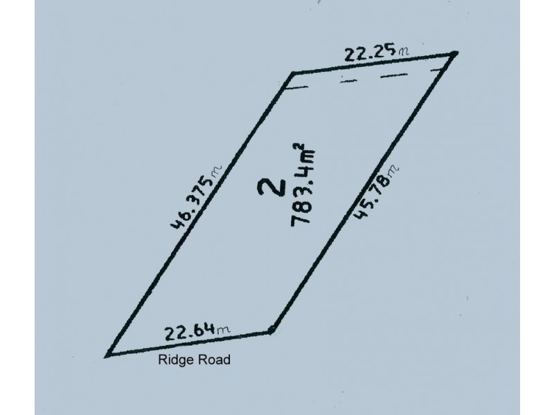 51 Ridge Road, Kilaben Bay NSW 2283