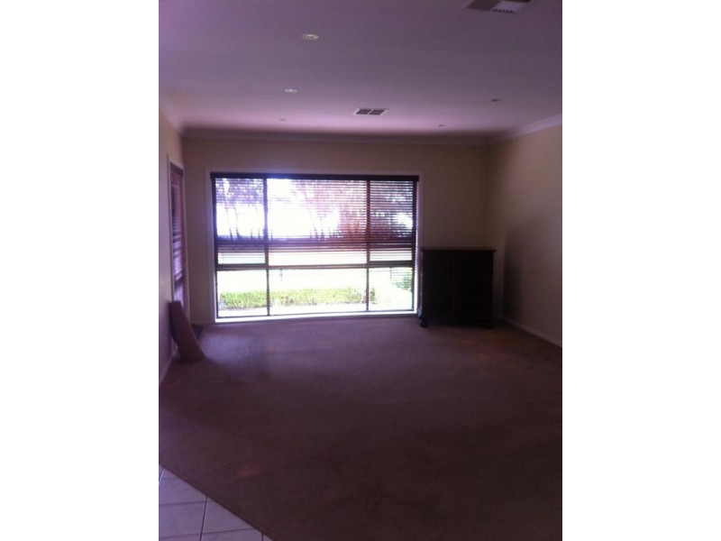 4/10 North Parade, Blackalls Park NSW 2283