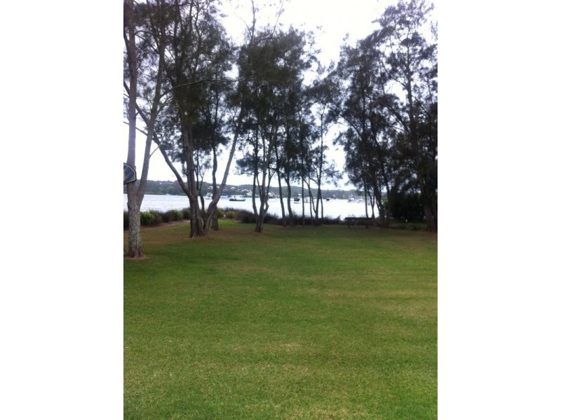 4/10 North Parade, Blackalls Park NSW 2283