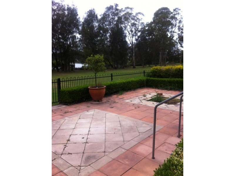 4/10 North Parade, Blackalls Park NSW 2283