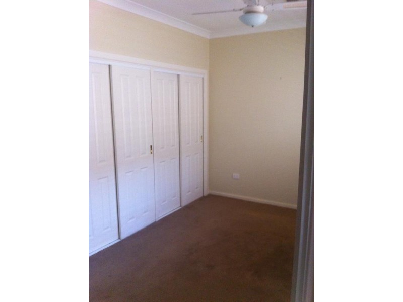 4/10 North Parade, Blackalls Park NSW 2283