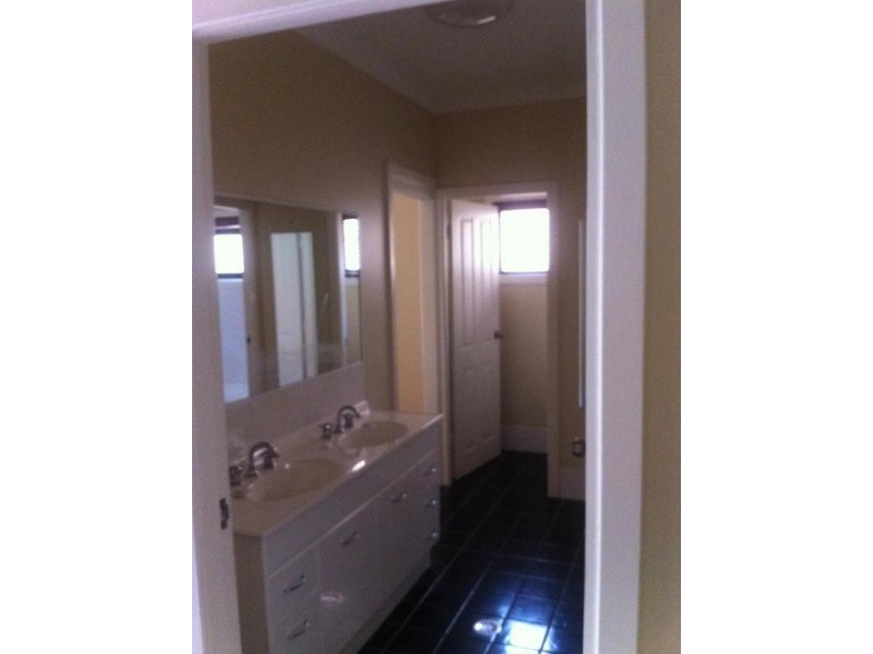 4/10 North Parade, Blackalls Park NSW 2283