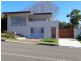9 Pemell Street, Toronto NSW 2283