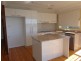 9 Pemell Street, Toronto NSW 2283