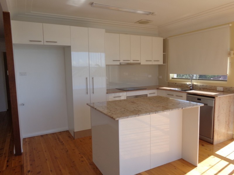 9 Pemell Street, Toronto NSW 2283