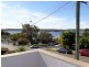 9 Pemell Street, Toronto NSW 2283