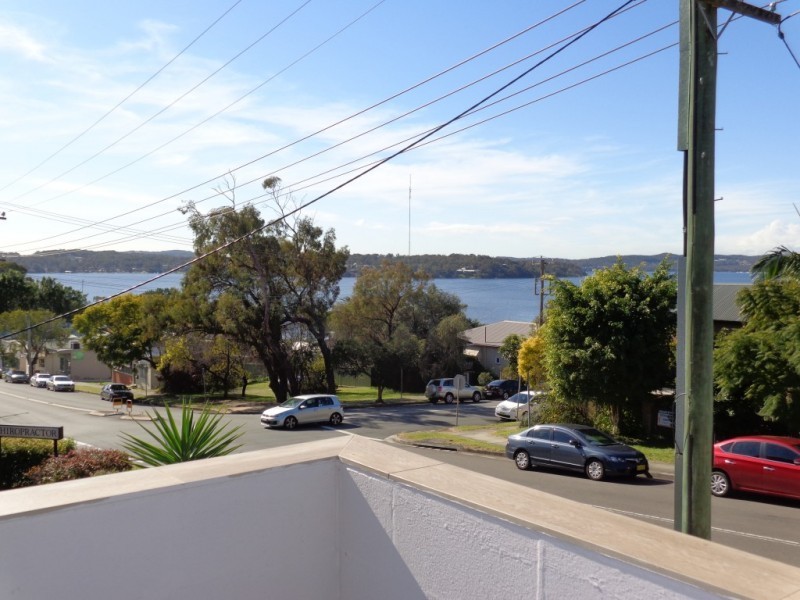 9 Pemell Street, Toronto NSW 2283