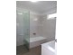 9 Pemell Street, Toronto NSW 2283