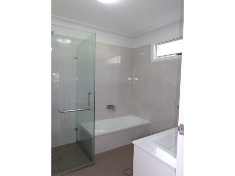 9 Pemell Street, Toronto NSW 2283