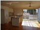 9 Pemell Street, Toronto NSW 2283