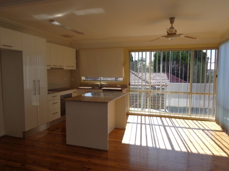 9 Pemell Street, Toronto NSW 2283
