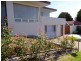9 Pemell Street, Toronto NSW 2283