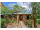 5 Killara Close, Coal Point NSW 2283