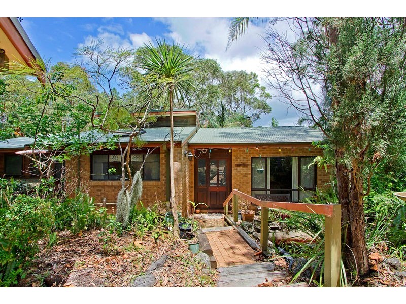 5 Killara Close, Coal Point NSW 2283