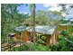 5 Killara Close, Coal Point NSW 2283