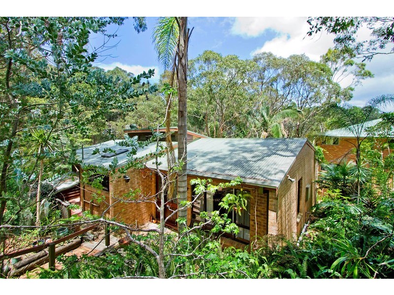 5 Killara Close, Coal Point NSW 2283