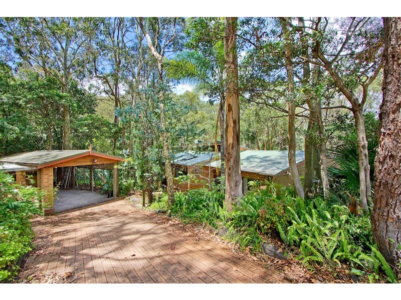 5 Killara Close, Coal Point NSW 2283