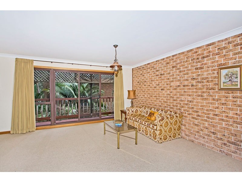 5 Killara Close, Coal Point NSW 2283