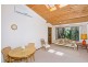 5 Killara Close, Coal Point NSW 2283