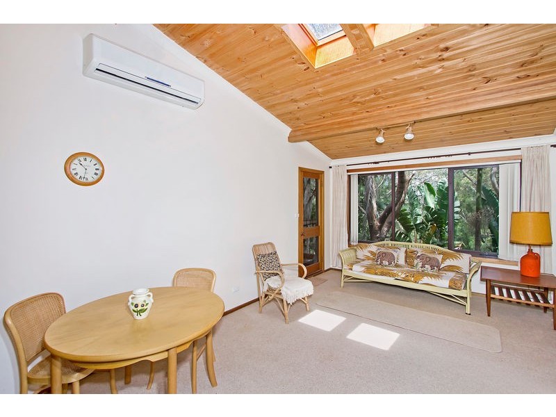5 Killara Close, Coal Point NSW 2283