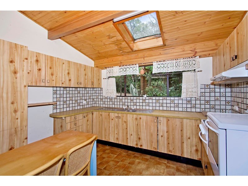 5 Killara Close, Coal Point NSW 2283