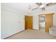 5 Killara Close, Coal Point NSW 2283
