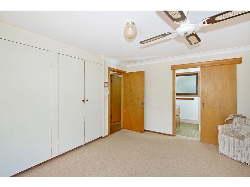 5 Killara Close, Coal Point NSW 2283