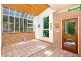5 Killara Close, Coal Point NSW 2283