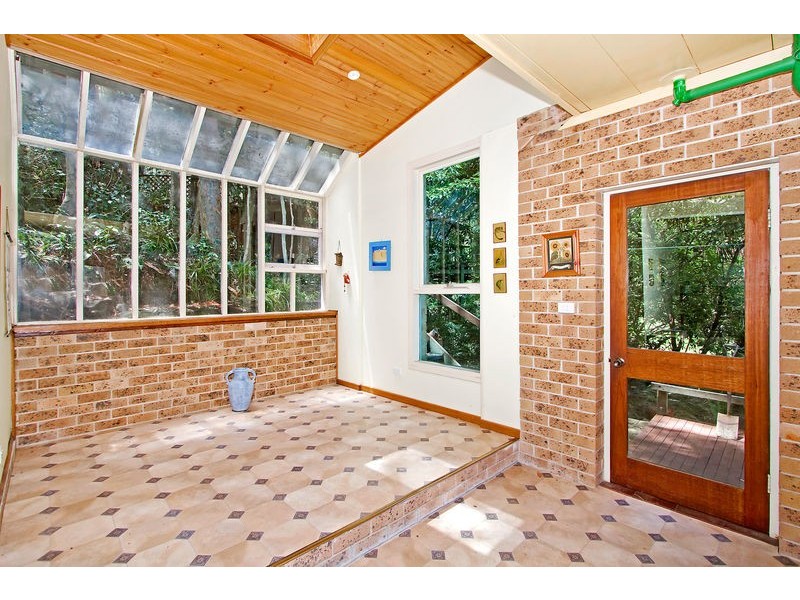5 Killara Close, Coal Point NSW 2283