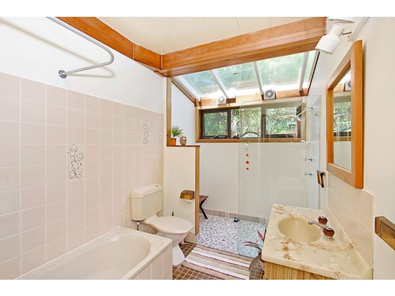 5 Killara Close, Coal Point NSW 2283