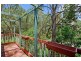 5 Killara Close, Coal Point NSW 2283