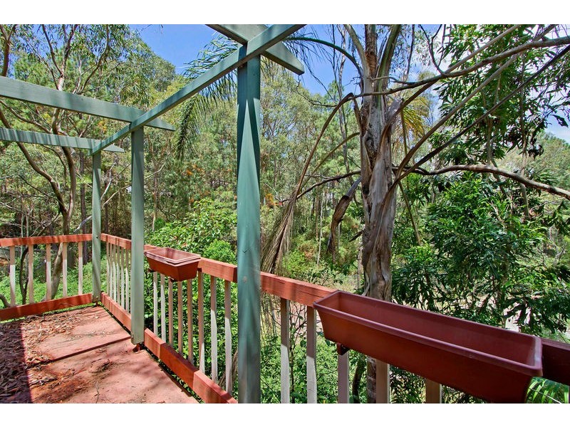 5 Killara Close, Coal Point NSW 2283