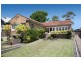 11 Renwick Street, Toronto NSW 2283