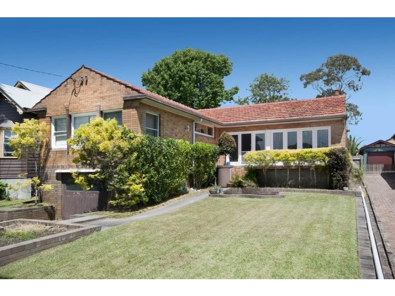 11 Renwick Street, Toronto NSW 2283
