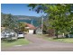 11 Renwick Street, Toronto NSW 2283