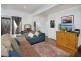 11 Renwick Street, Toronto NSW 2283